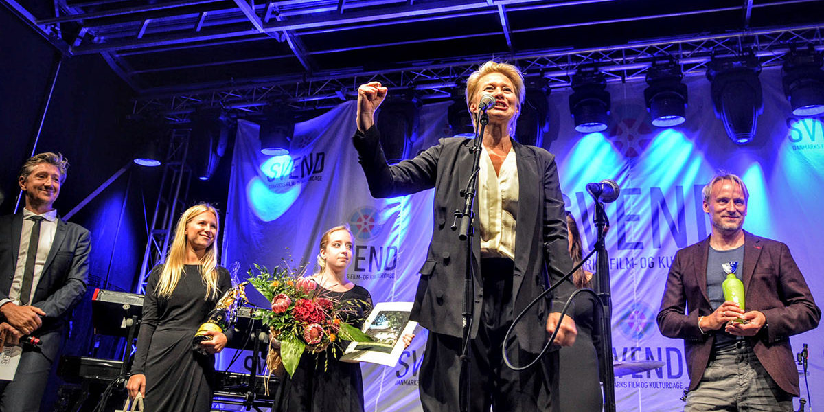 SVEND-Prisen-1