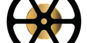 65231742_2250658865047649_2258458915664560128_n