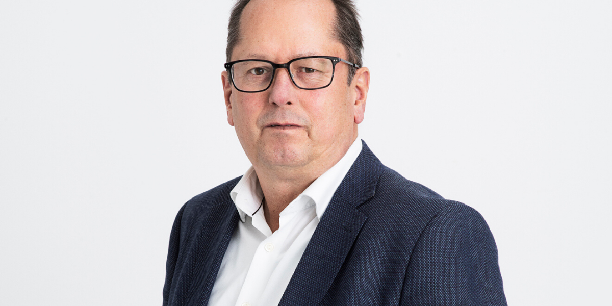 #voressvendborg #støtlokalt