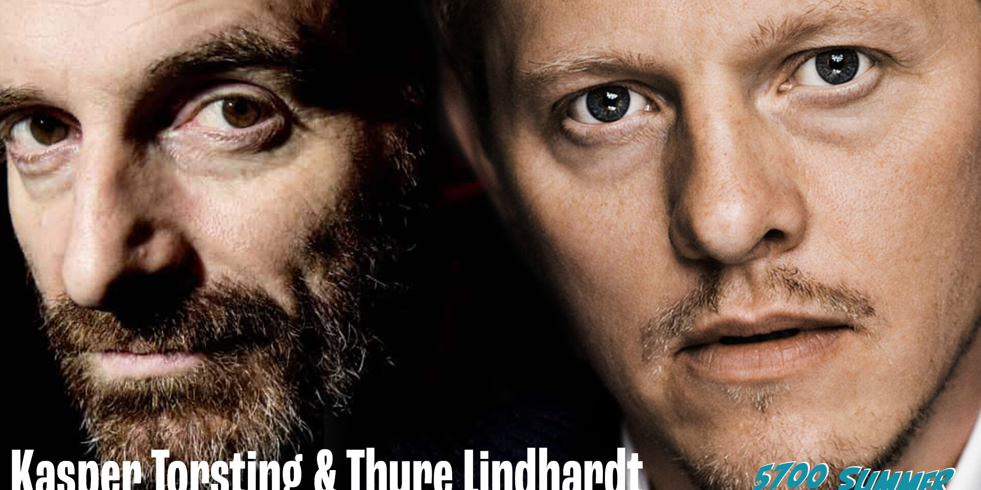 thure-lindhardt-and-kasper-torsting2629055