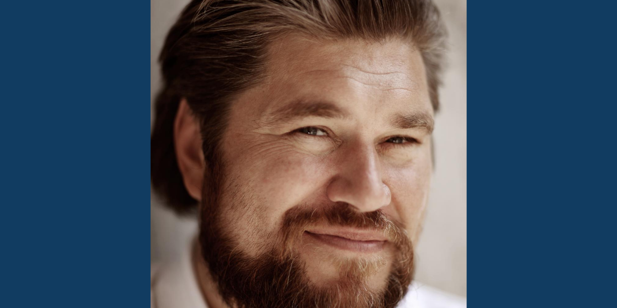 SVEND Drive in, nyhed