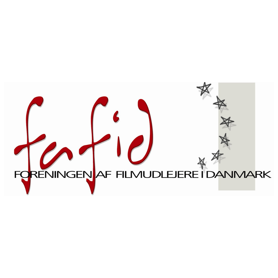 FAFID