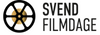 SVEND Filmdage