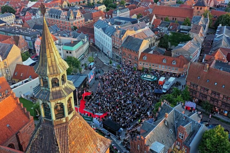 SVEND 2021 droneskud (foto: Tom Andreasen film)