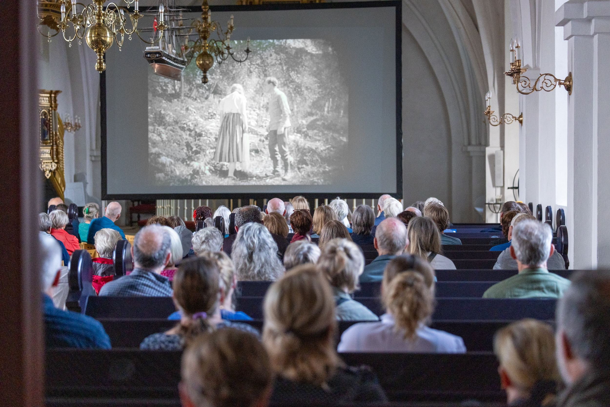Svend Filmfest Søndag-93