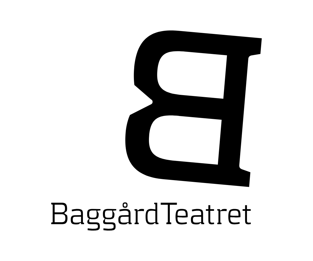 BaggårdTeatret