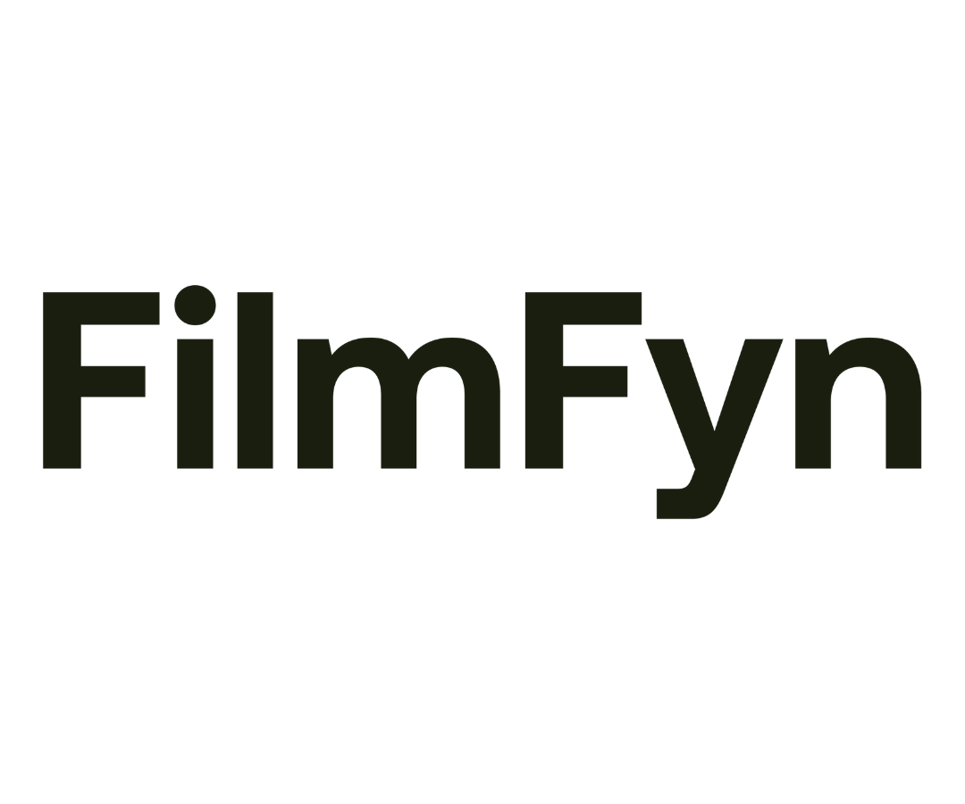FilmFyn