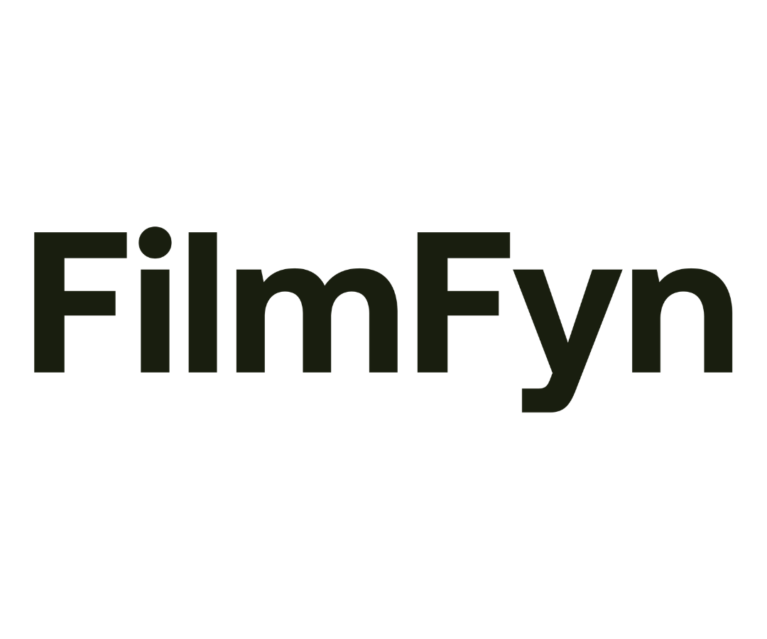 FilmFyn