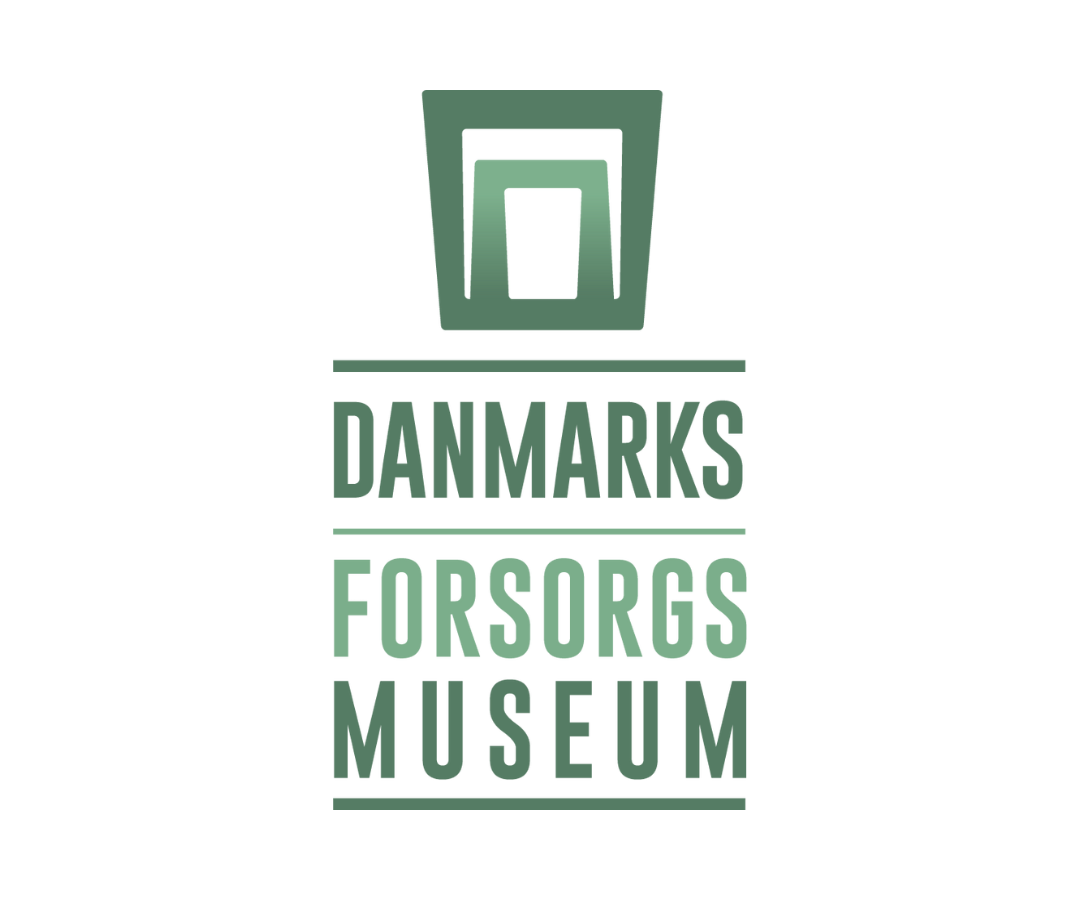 Danmarks Forsorgsmuseum
