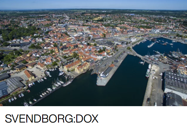 svendborgdox