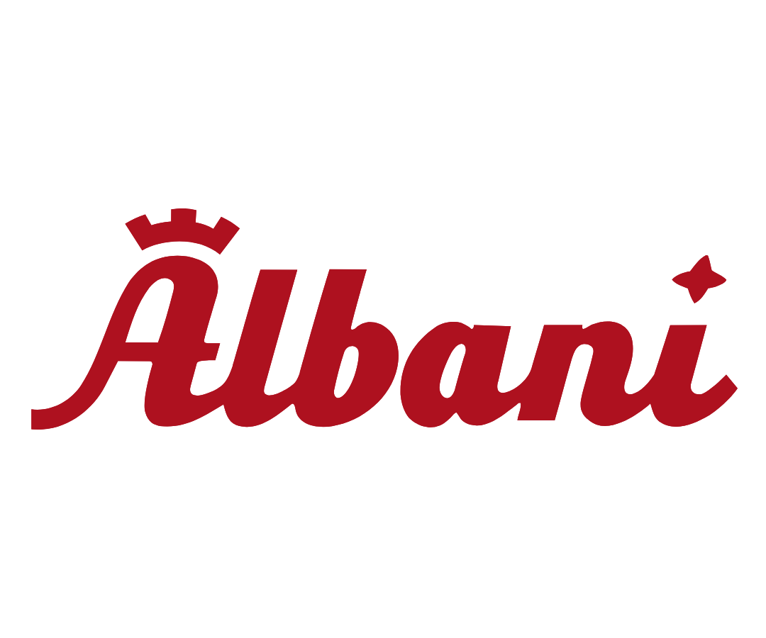 Royal Unibrew / Albani