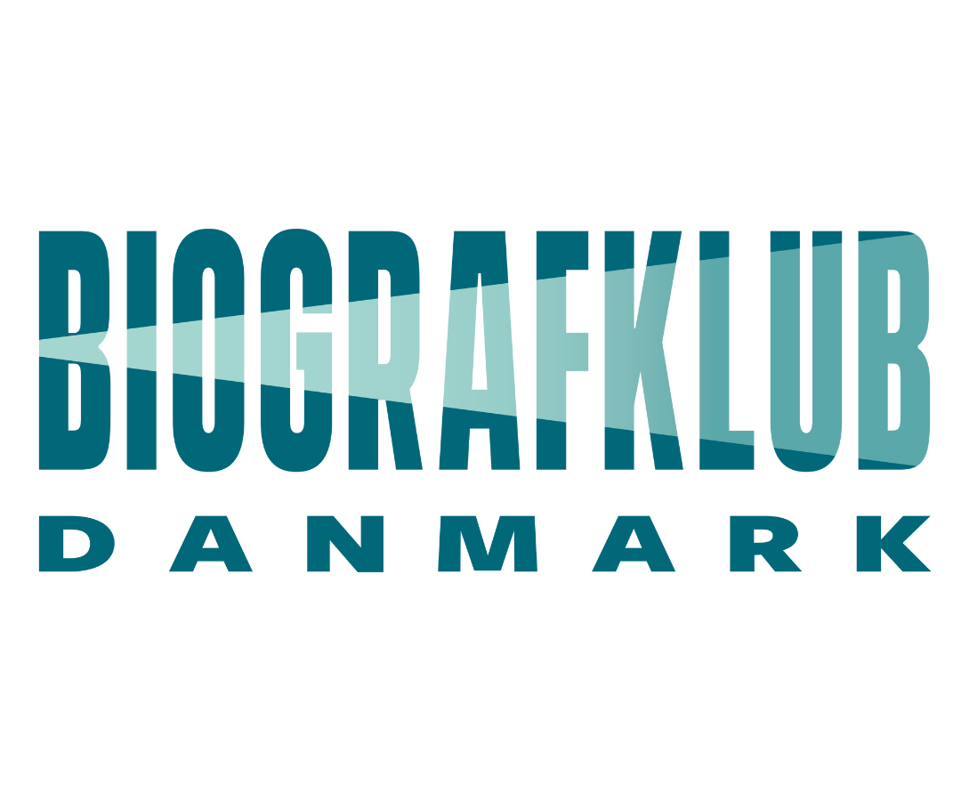 Biografklub Danmark
