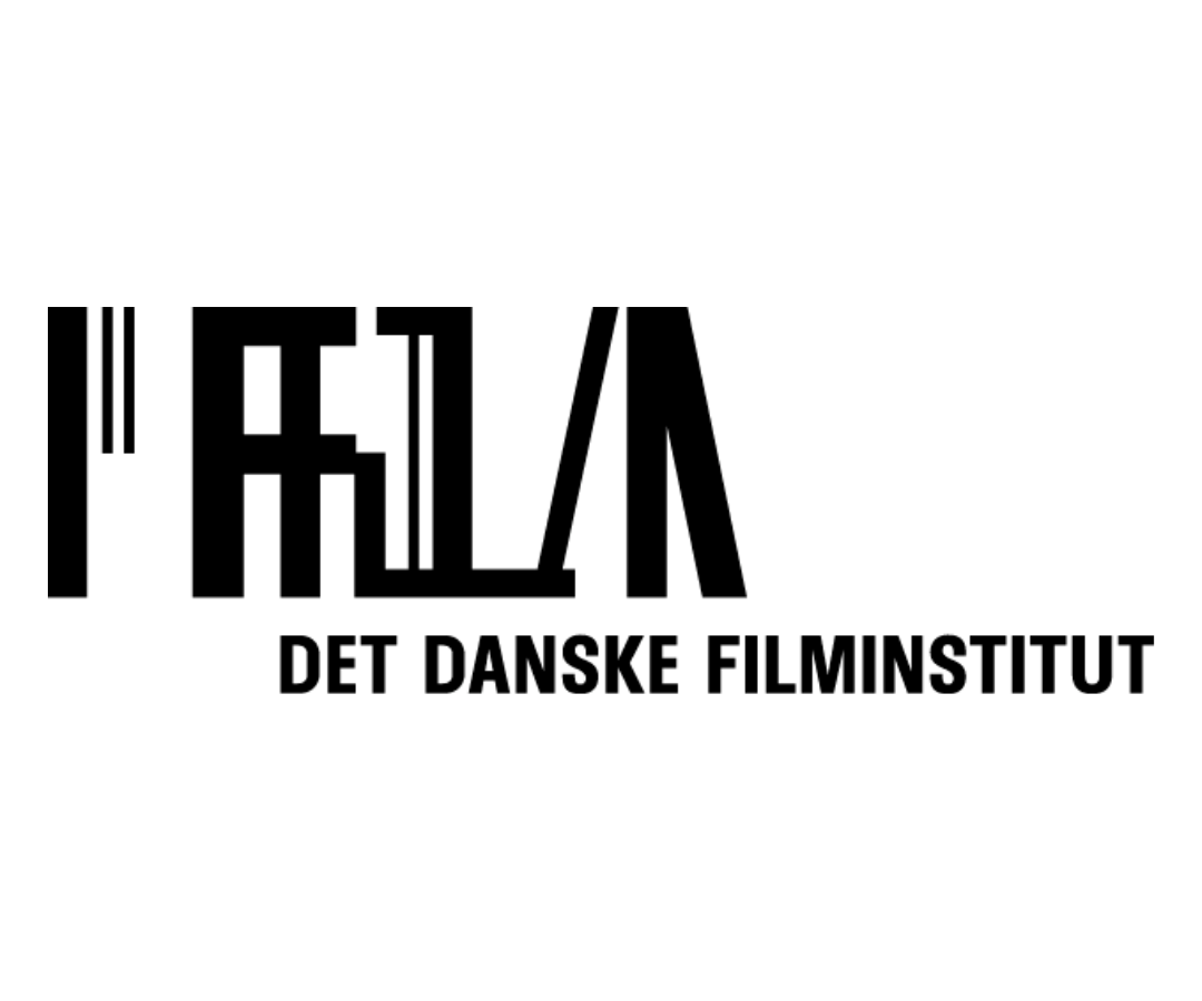 Det Danske Filminstitut