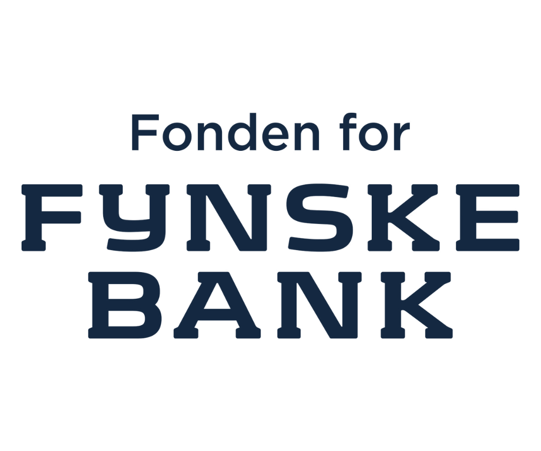 Fynske Bank Fonden