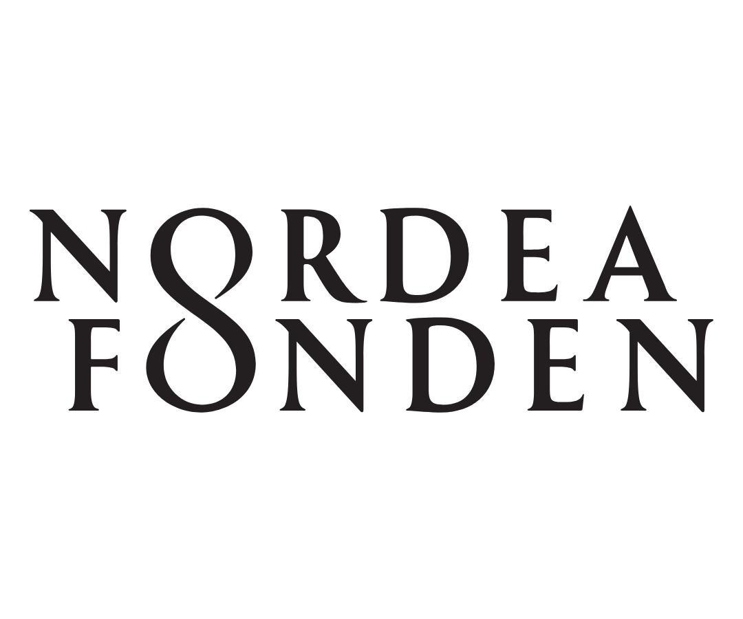 Nordea Fonden