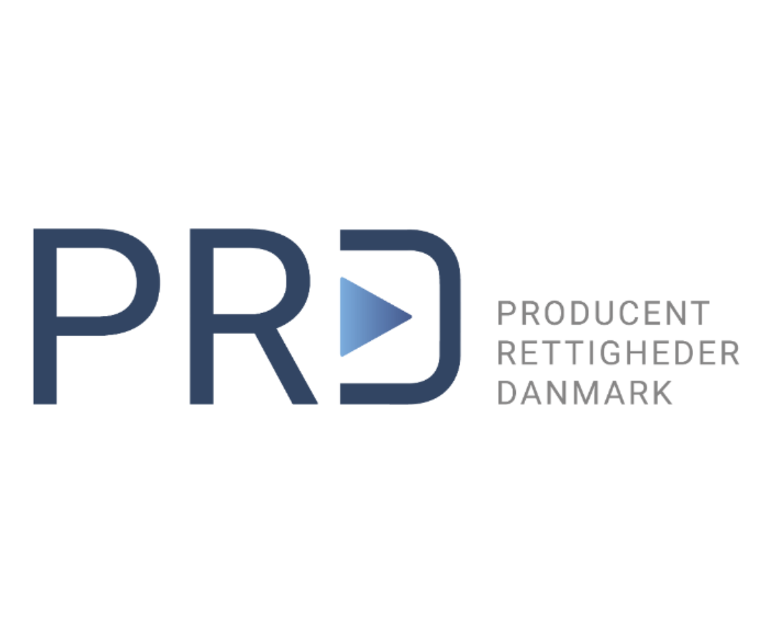 Producent Rettigheder Danmark