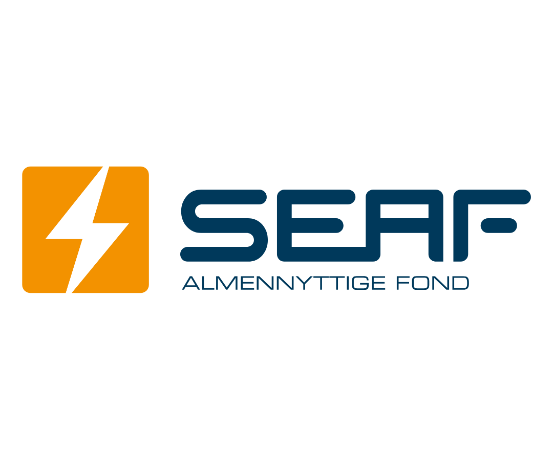 SEAF