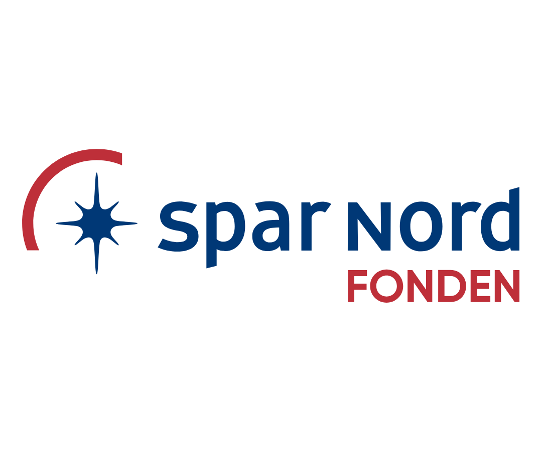 Spar Nord Fonden