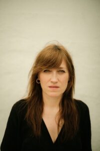 Christina Rosendal_fotograf Carsten Snejbjerg