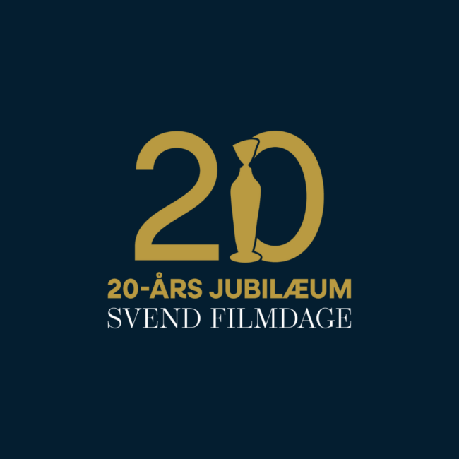 SVEND Prisen jubilæum (5)