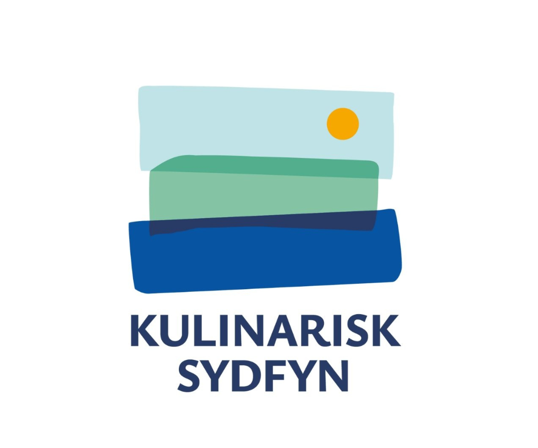 Kulinarisk Sydfyn