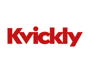 _Kvickly City 2026