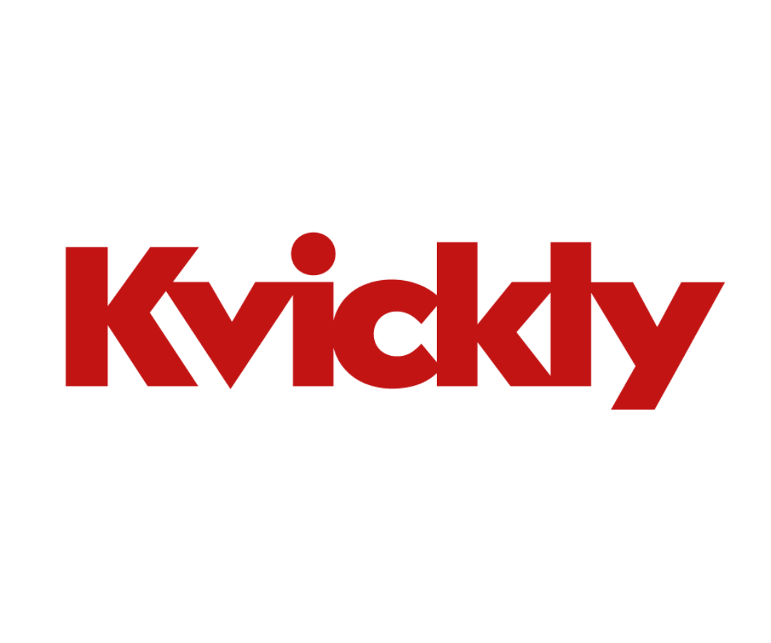 Kvickly City