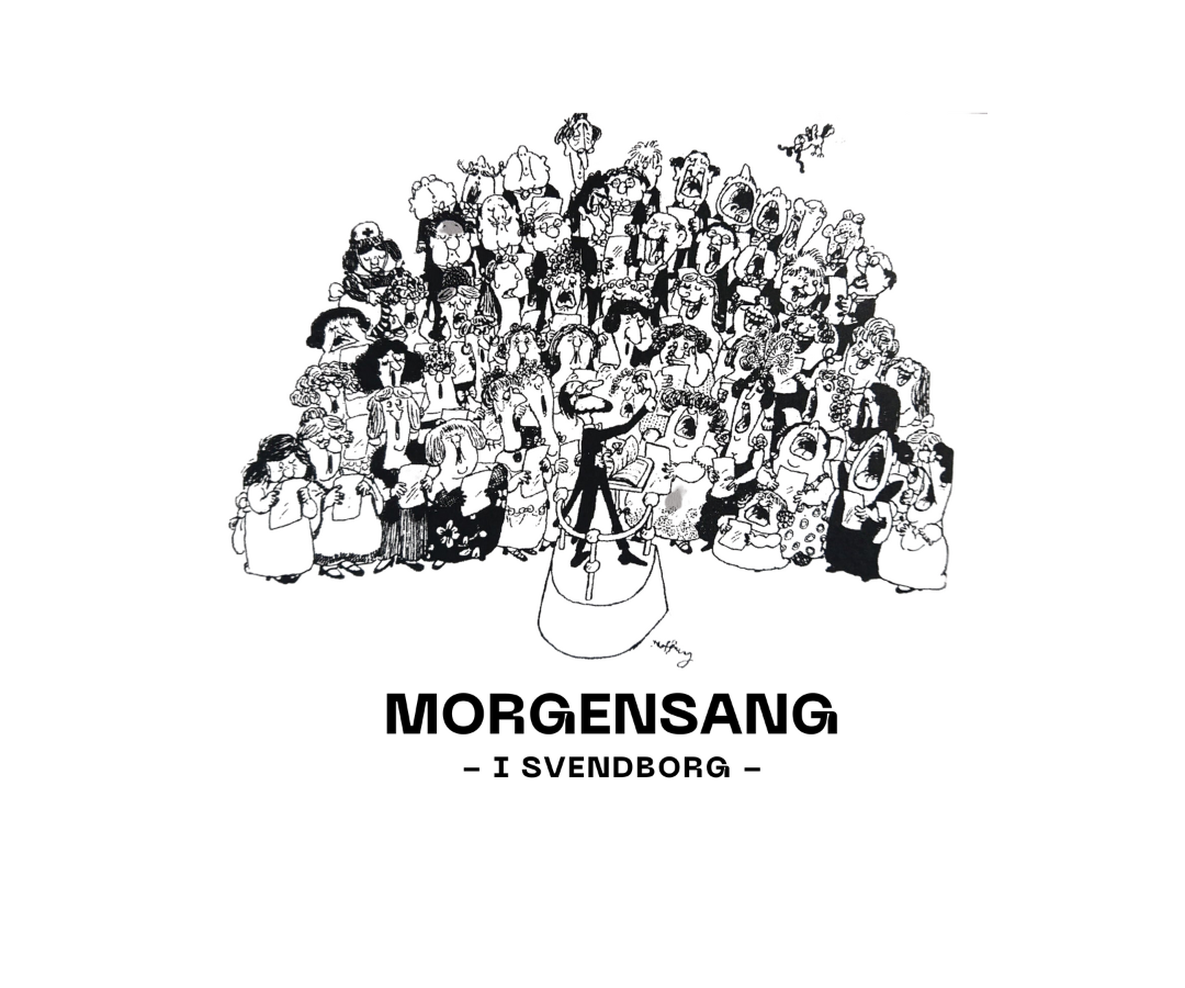 morgensang