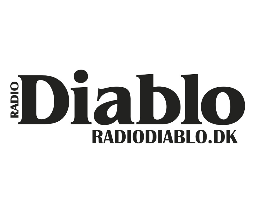 Radio Diablo