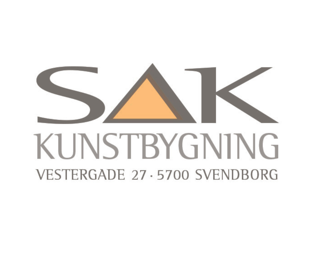 SAK Kunstbygning