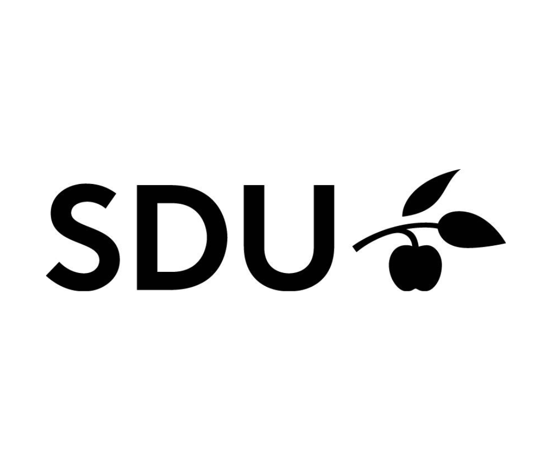 Syddansk Universitet