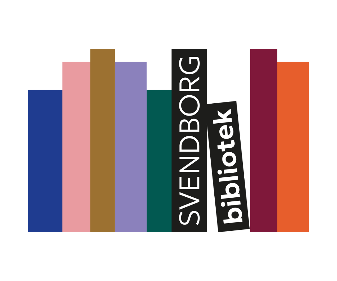 Svendborg Bibliotek