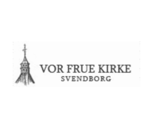 Vor frue kirke 2025