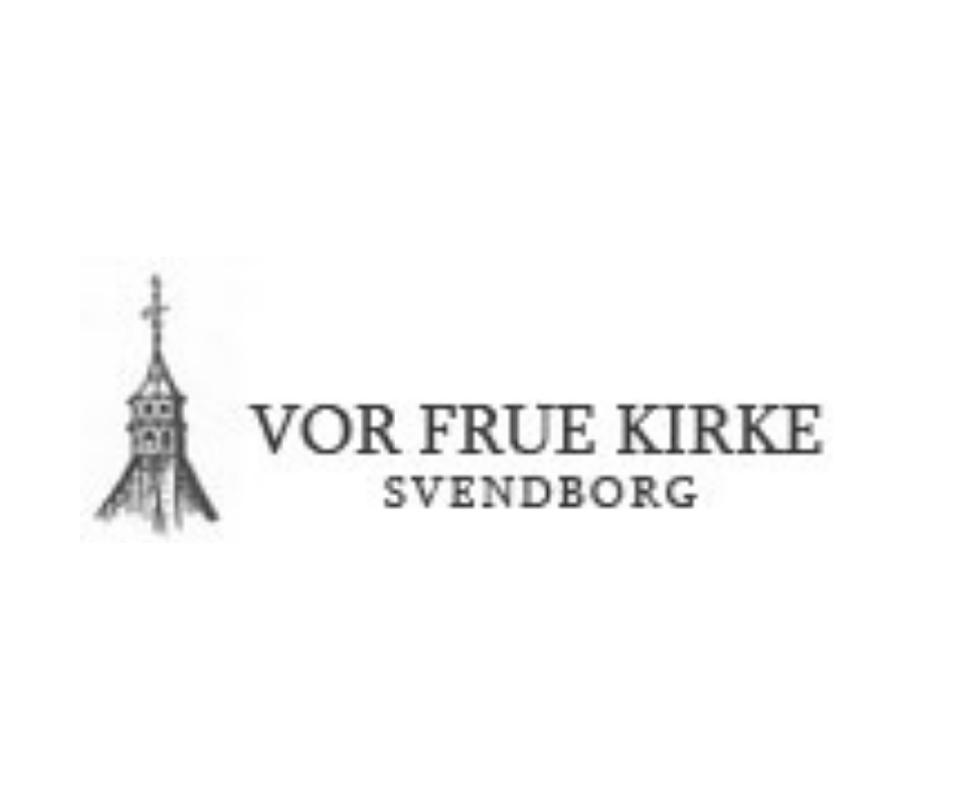 Vor Frue Kirke