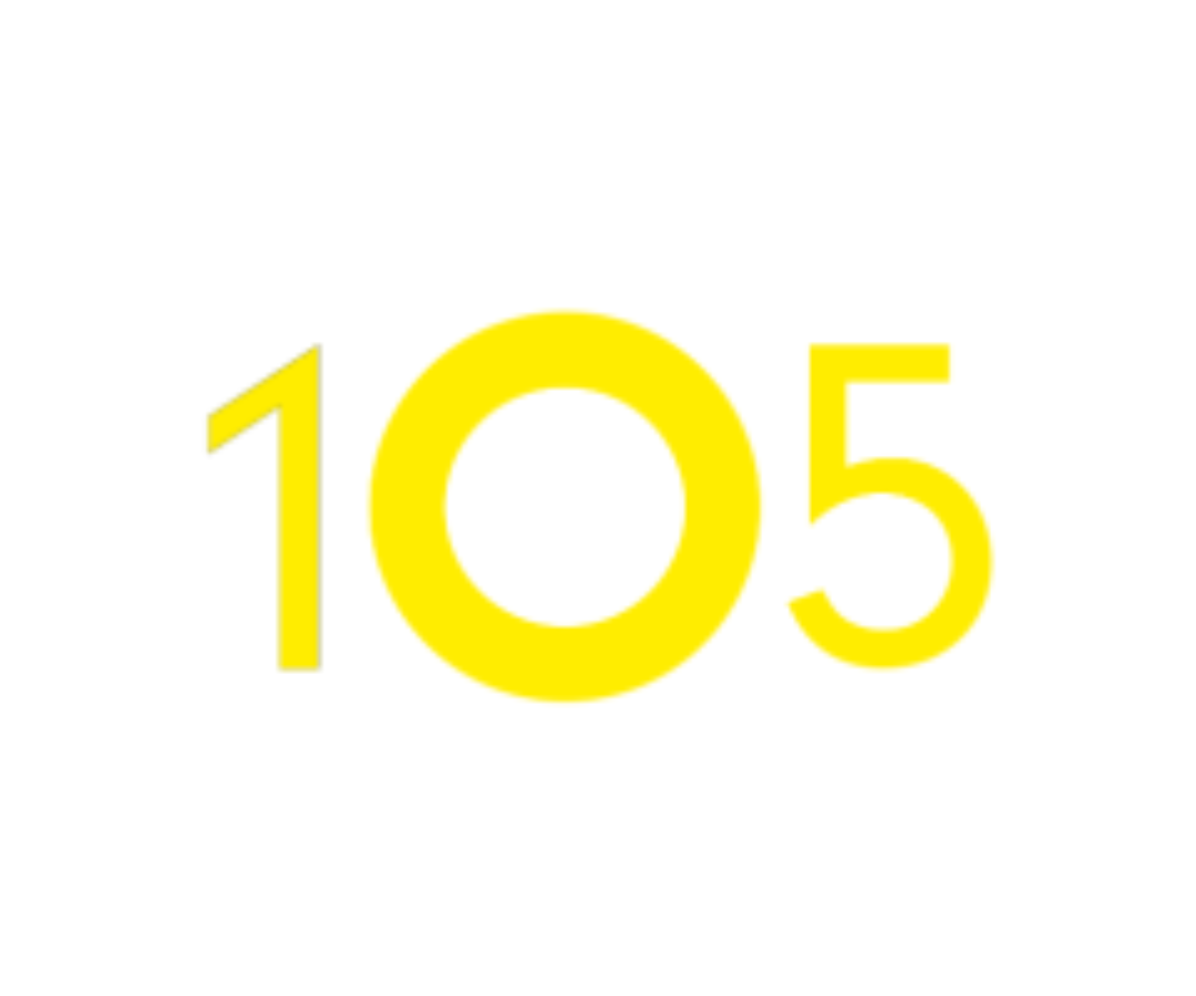 105 Bar & Køkken