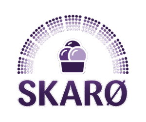 Skarø is 2025