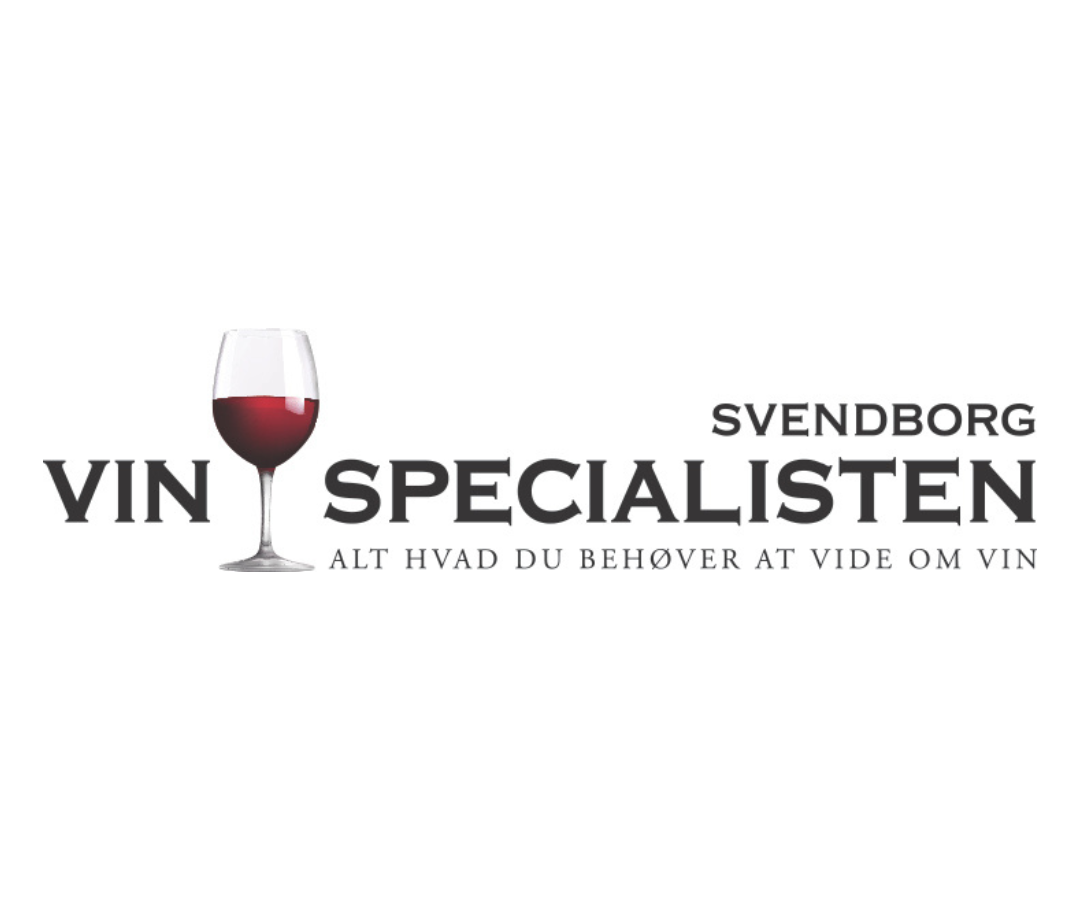 Vinspecialisten