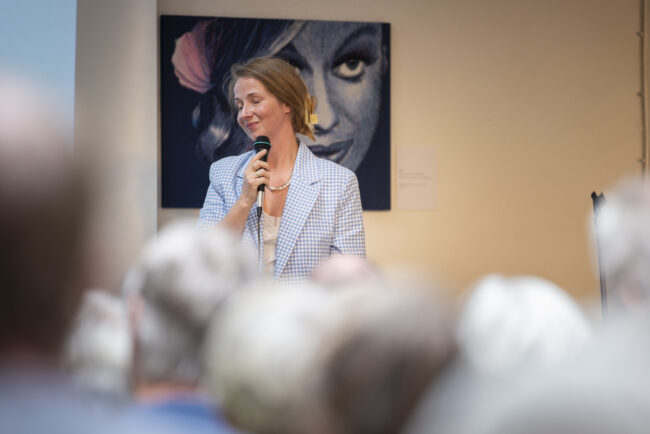 Anekdoter og sange fra Badehotellet (foto Claus Nicolajsen) (13)