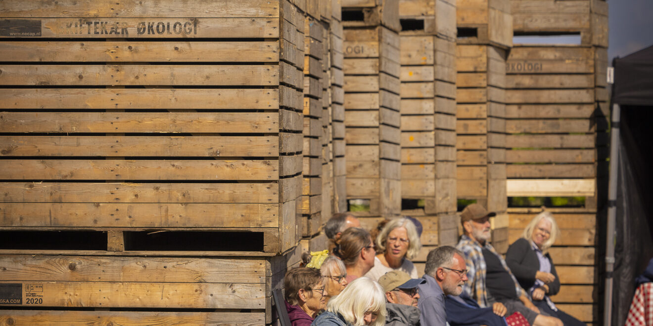 Film og frokost i det fri (foto Claus Nicolajsen) (20)