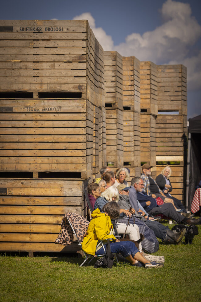 Film og frokost i det fri (foto Claus Nicolajsen) (20)