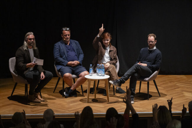 Om Humor (foto Claus Nicolajsen) (3)