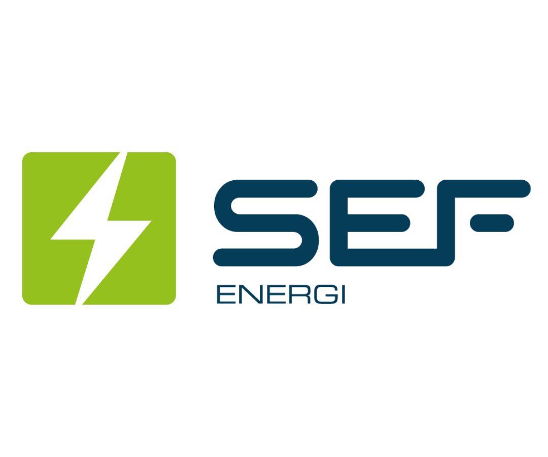 SEF Energi