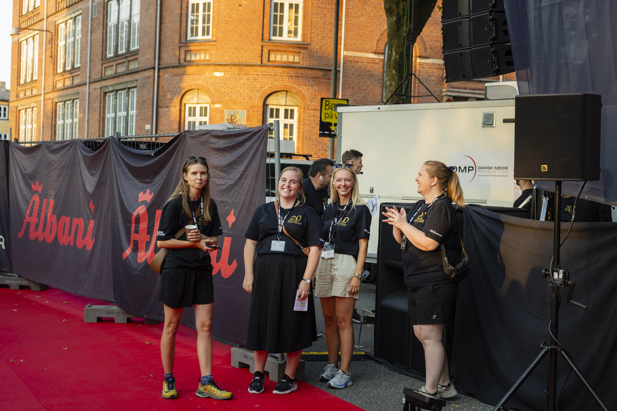 Prisuddelingen_Kroyers Have_torsdag_clni-51