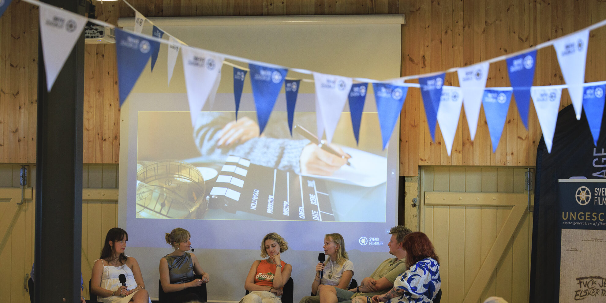 Talk_Ungecenen_onsdag_clni-26