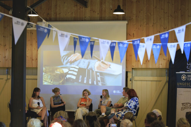 Talk_Ungecenen_onsdag_clni-26