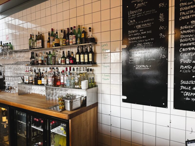 105 Bar og Køkken (Foto Frederikke Juul Albertsen, VisitSvendborg) (13)
