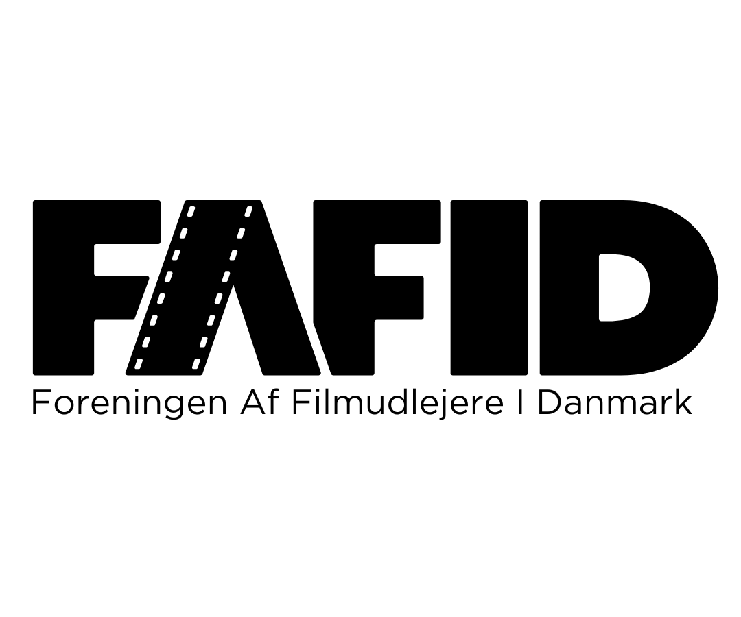 FAFID