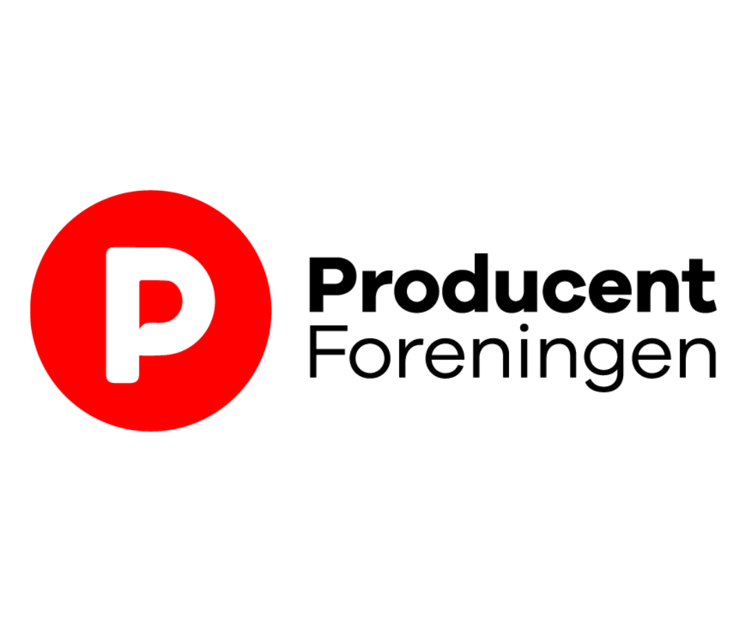 Producentforeningen