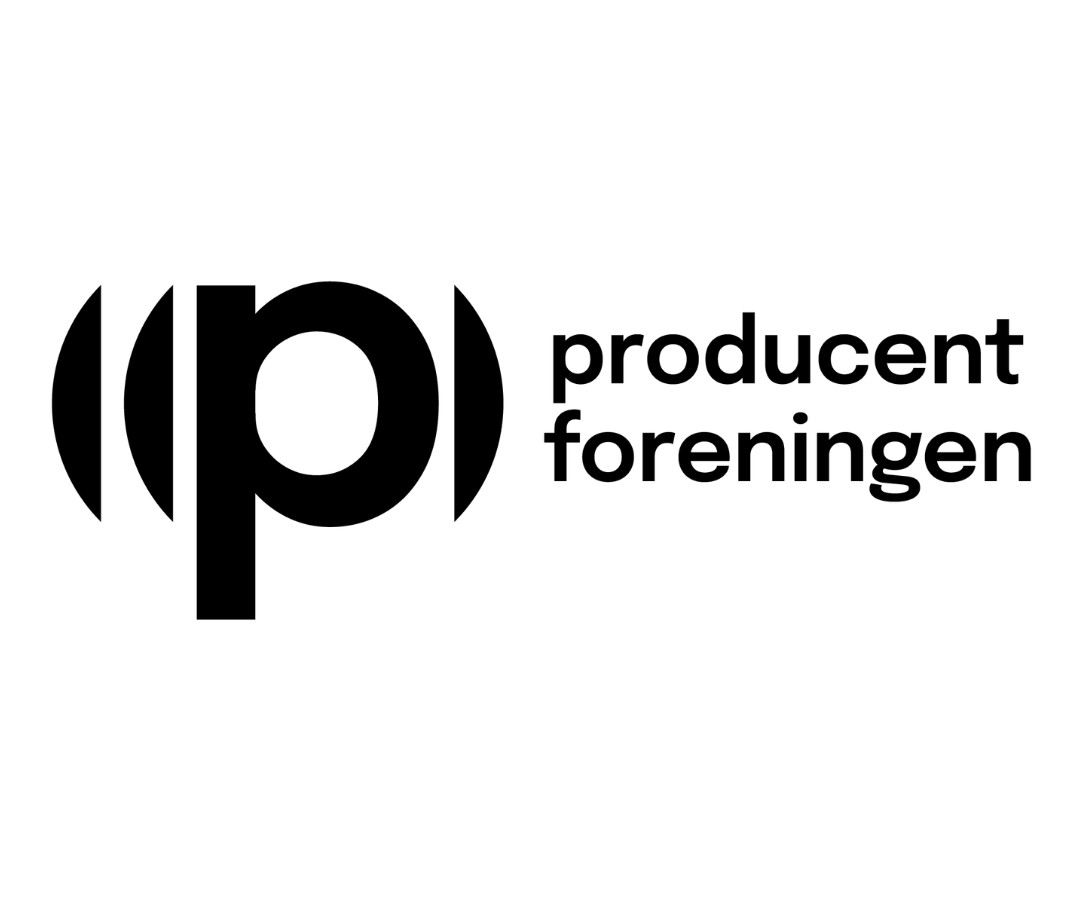Producentforeningen
