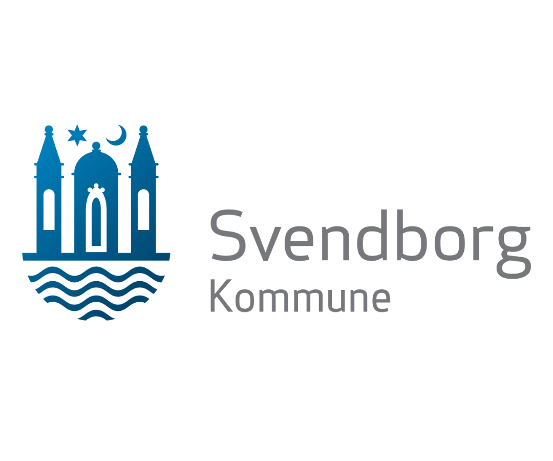 Svendborg Kommune